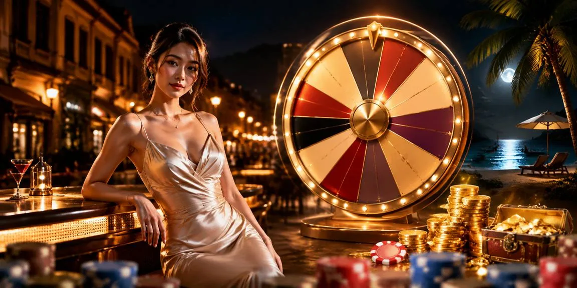 ricco888 โบนัสฝากเงินรายวัน