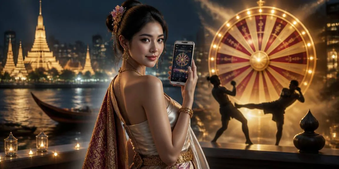 ricco888 โบนัสต้อนรับสมาชิกใหม่
