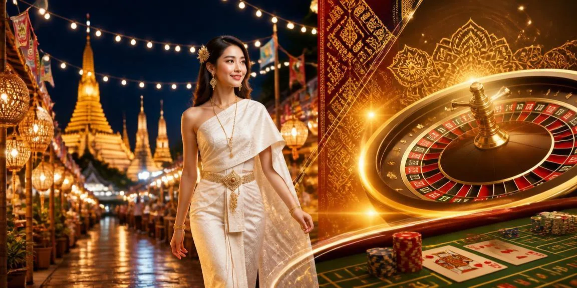 ricco888 หน้าจอคอมพิวเตอร์