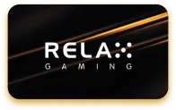 Ricco888 login