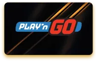 Ricco888 login