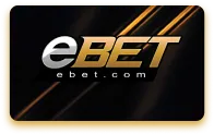 Ricco888 login