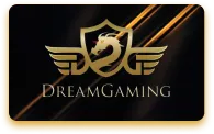 Ricco888 login